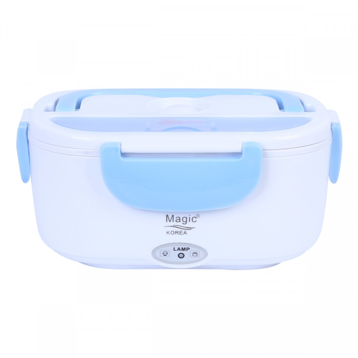 Hộp hâm cơm Magic A03